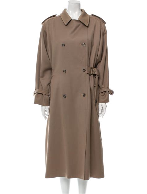 womens dior coat